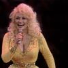 Dolly Parton, Kenny Rogers – Real Love (Official Video)