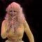 Dolly Parton and Kenny Rogers – Real Love