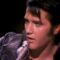 Elvis Presley – Trying To Get To You (68 Comeback Special)