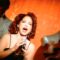 Gloria Estefan – Mi Tierra