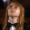 Guns N Roses – November Rain