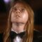Guns N’ Roses – November Rain