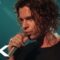 INXS – Need You Tonight | Live at Wembley Stadium, 1991