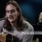 James Taylor & Carole King – Youve Got A Friend (BBC In Concert, 11/13/71)