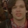 John Mellencamp – Hurts So Good (Official Music Video)