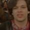 John Mellencamp – Hurts So Good