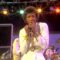 Kool & The Gang – Steppin Out
