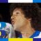Leo Sayer – More Than I Can Say