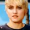 Madonna – Papa Don’t Preach
