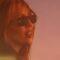 Miley Cyrus – Golden Burning Sun