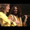 Mouth & MacNeal – How Do You Do