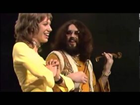 Mouth & MacNeal – How Do You Do