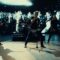 Nickelback – Rattle The Cage