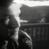 Patrick Swayze – Shes Like The Wind (Official HD Video) ft. Wendy Fraser