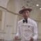 Pharrell Williams – Happy