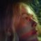 Phoebe Bridgers – I Can’t Wait