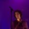 Prince – Purple Rain (Live At Paisley Park, 1999)