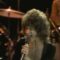 Raspberries – Go All The Way