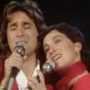 Ricchi e Poveri – Come Vorrei (Musicalmente – Ricchi e Poveri, 1981)
