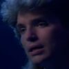 Richard Marx – Right Here Waiting (Official Music Video)