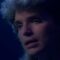 Richard Marx – Right Here Waiting