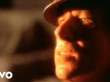 Scorpions – Send Me An Angel