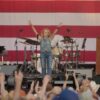 Sheryl Crow – Freedom Bus ft. Jesse Welles (2026)