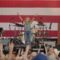 Sheryl Crow – Freedom Bus ft. Jesse Welles (2026)