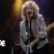 Slade – Rock N’ Roll Preacher