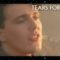 Tears For Fears – Shout