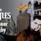 The Beatles – Eleanor Rigby