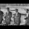 The Happenings – See You In September – 1966
