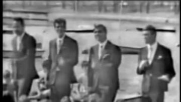 The Happenings – See You In September – 1966