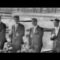 The Happenings – See You In September