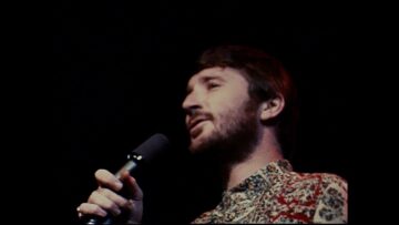 The Mamas & The Papas – Monday Monday