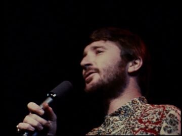 The Mamas & The Papas – Monday Monday