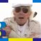 The Press – Cantara Pepe • TopPop