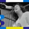 The Pretty Things – Dont Bring Me Down – Beat uit Blokker • TopPop