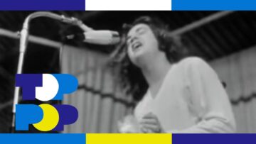 The Pretty Things – Dont Bring Me Down – Beat uit Blokker • TopPop