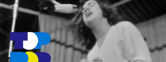 The Pretty Things – Dont Bring Me Down – Beat uit Blokker • TopPop