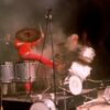 The Who – My Generation – Monterey Pop Festival – 1967