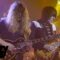 Thin Lizzy – The Boys Are Back in Town