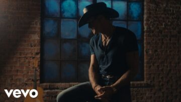 Tim McGraw – Pawn Shop Guitar (Official Music Video)