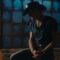 Tim McGraw – Pawn Shop Guitar