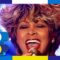 Tina Turner – Whatever You Want