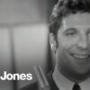 Tom Jones – (It Looks Like) Ill Never Fall In Love Again (The Dusty Springfield Show, 5th Sep 1967)