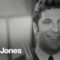 Tom Jones – (It Looks Like) I’ll Never Fall In Love Again