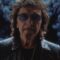 Tony Iommi – World Alone
