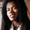 Tracy Chapman – Give Me One Reason