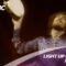 Traffic – Light Up Or Leave Me Alone